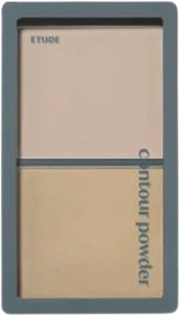 ETUDE Contour Powder