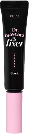 ETUDE Dr. Mascara Fixer
