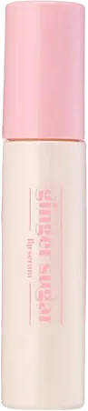 ETUDE Ginger Sugar Lip Serum