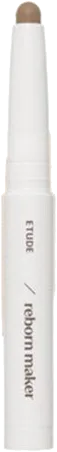ETUDE Reborn Maker Contour Stick