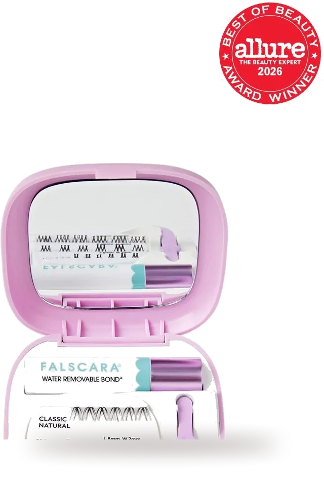 Falscara Studio Mini