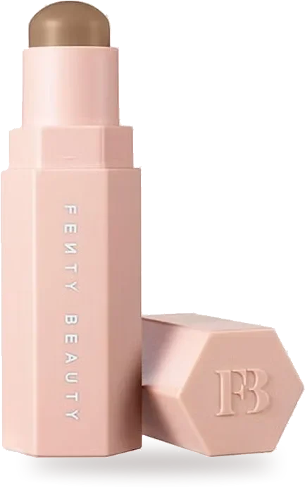 Fenty Beauty Match Stix Contour Skinstick