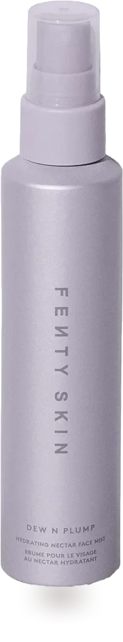 Fenty Skin Dew N Plump Hydrating Nectar Face Mist