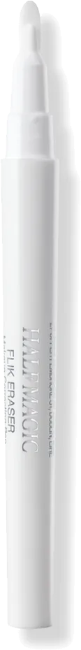 Flik Eraser Makeup Correcting Pen