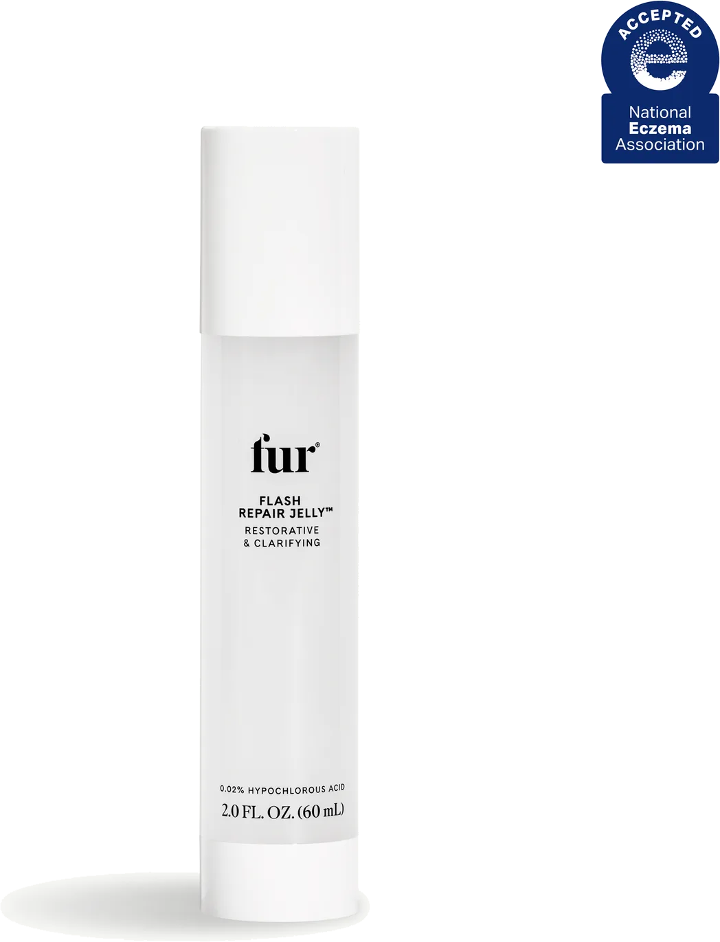 Fur Flash Repair Jelly