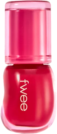 fwee 3D Voluming Gloss