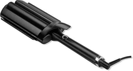 GHD Wave