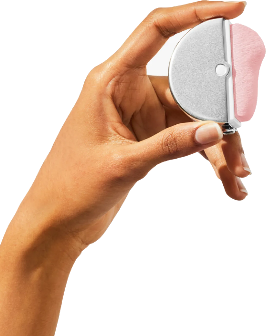 Glossier Stretch Face Brush