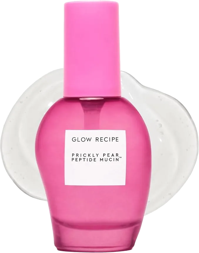 Glow Recipe Prickly Pear Peptide Mucin
