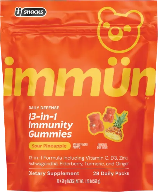 Grüns Immün