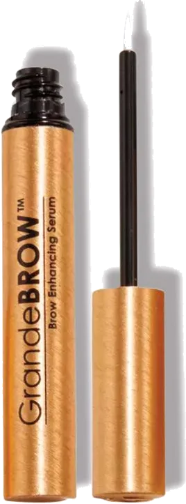 Grande Cosmetics GrandeBROW Brow Enhancing Serum