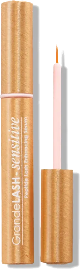 Grande Cosmetics GrandeLASH-Sensitive