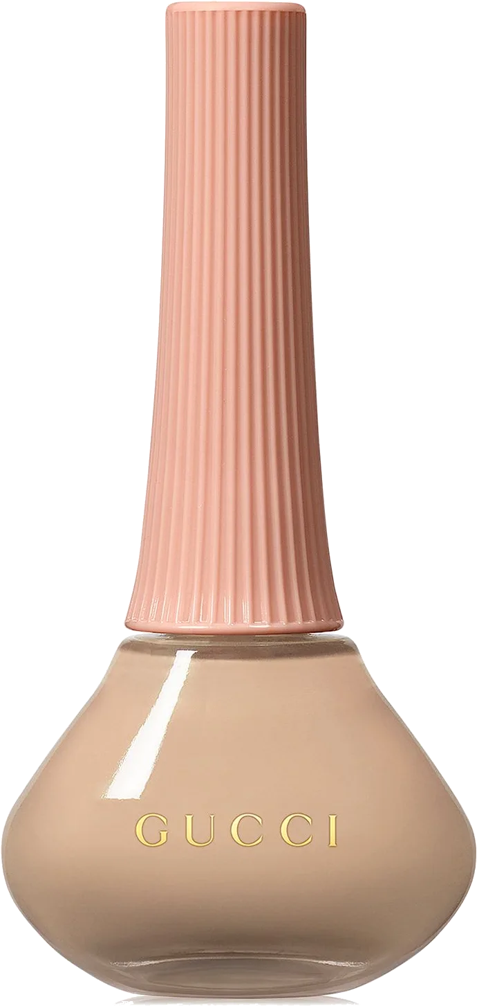 Gucci Vernis á Ongles Nail Polish