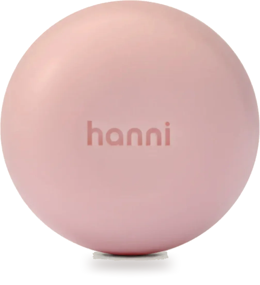 hanni Cocoon Cleanse