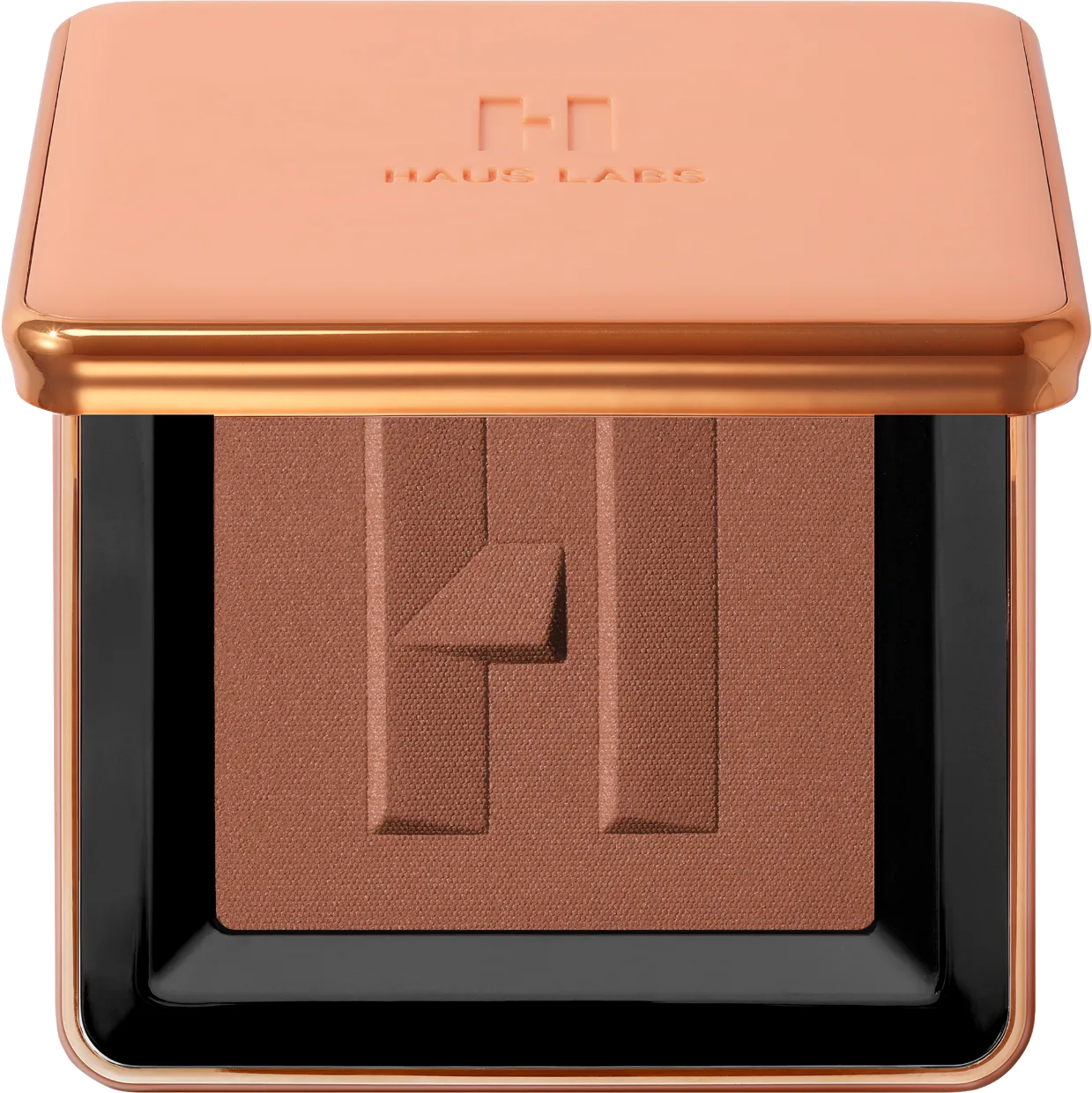 Haus Labs Power Sculpt Velvet Bronzer
