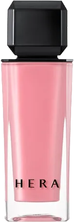 HERA Sensual Nude Gloss