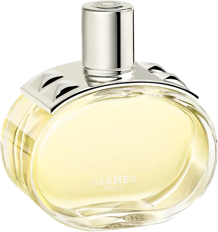 Hermès Barénia Eau de Parfum*