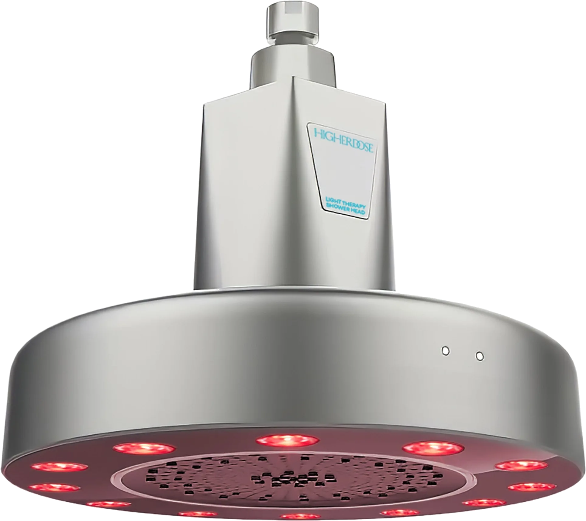Higherdose Red Light Showerhead Filter