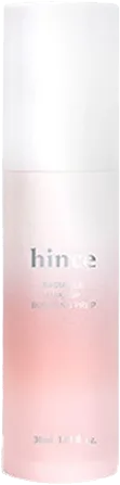 hince Radiance Makeup Boosting Prep