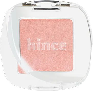 hince Single Eyeshadow