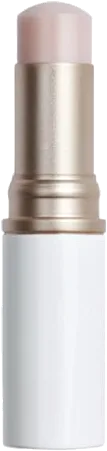 hince True Dimension Radiance Balm