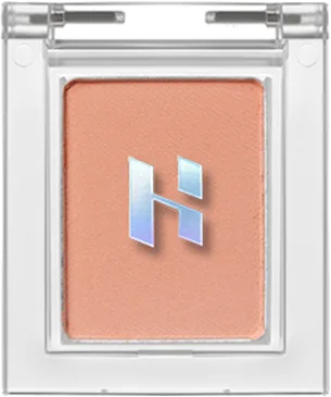 HOLIKA HOLIKA My Fave Piece Eye Shadow [Matte]