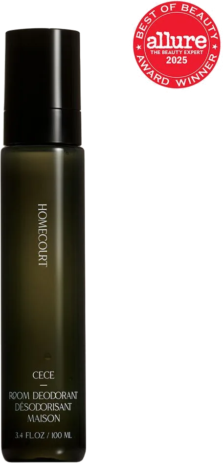 Homecourt Cece Room Deodorant