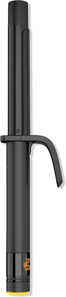 Hot Tools Pro Artist Digital Curling Iron