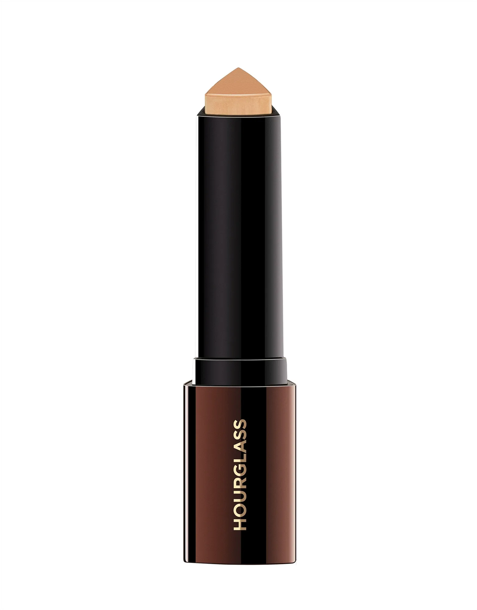Hourglass Cosmetics Vanish Foundation Stick