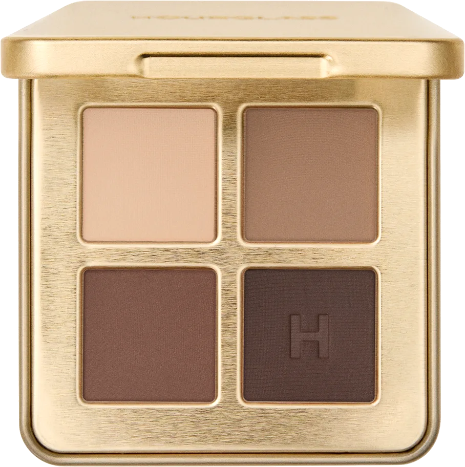 Hourglass Curator Eyeshadow Palette