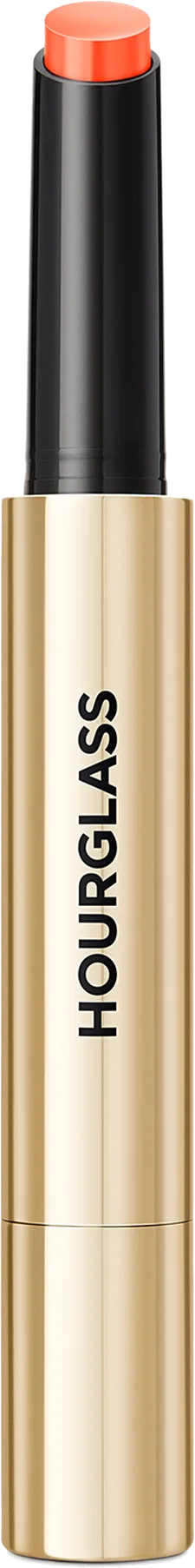 Hourglass Phantom Volumizing Glossy Balm