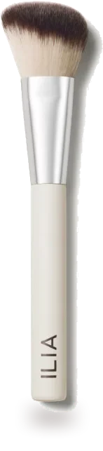 Ilia Beauty Blending Brush