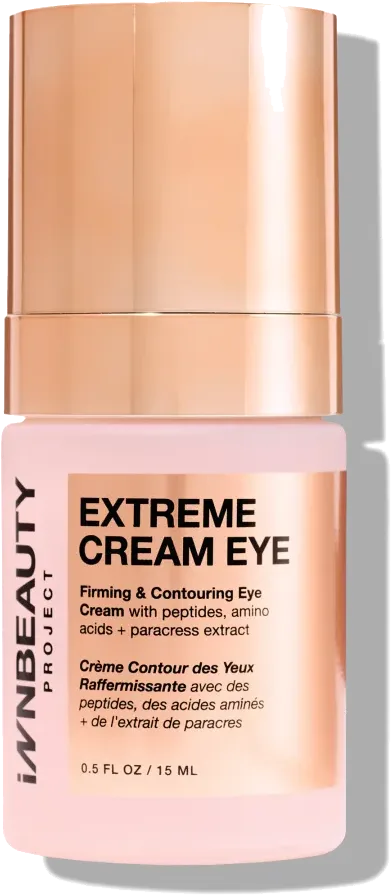 INNBeauty Extreme Eye Cream