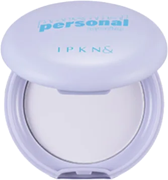 IPKN Personal Tone Correcting Blur Pact