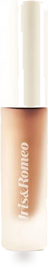 Iris & Romeo Best Skin Days Treatment Concealer