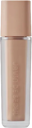 JAVIN DE SEOUL Wink Eye Shade Primer