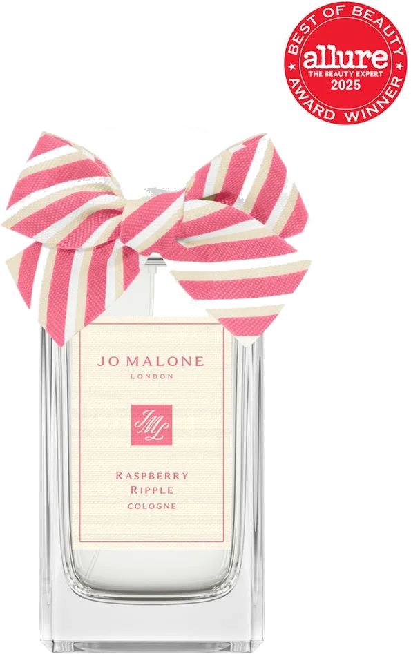 Jo Malone London Raspberry Ripple