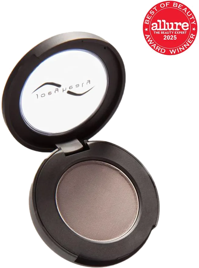 Joey Healy Luxe Brow Powder