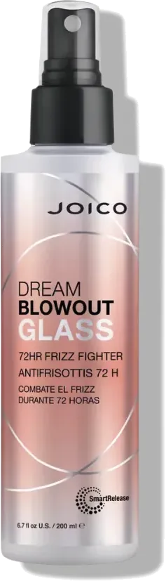 Joico Dream Blowout Glass