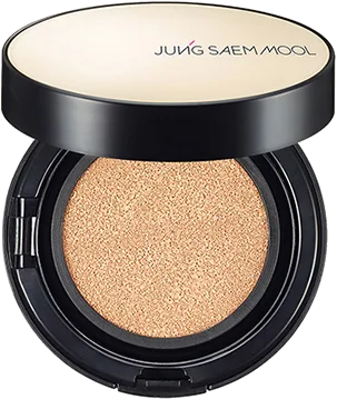 JUNGSAEMMOOL Essential Skin Nuder Cushion [SPF50+/PA+++]