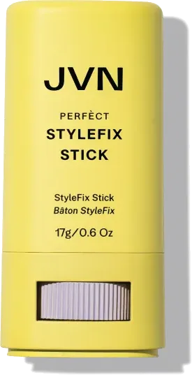 JVN Hair Perféct StyleFix Stick