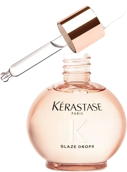 Kérastase Glaze Drops