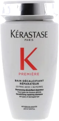 Kérastase Première Bain Décalcifiant Réparateur