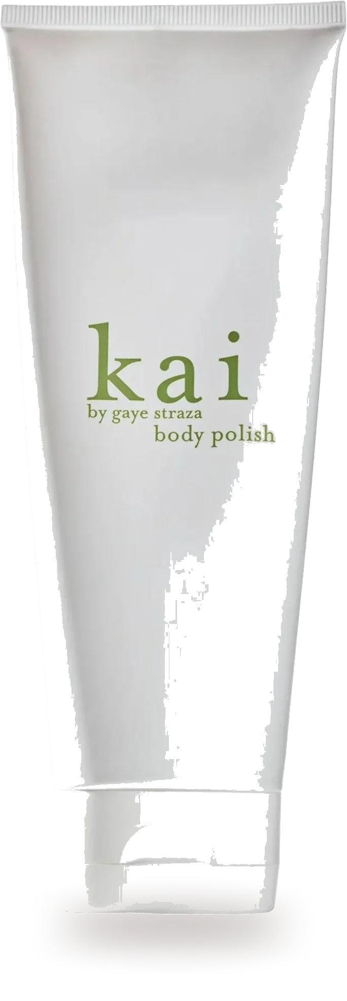 Kai Body Polish