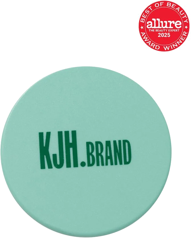 KJH.brand Hyper Shine Lite Pigment