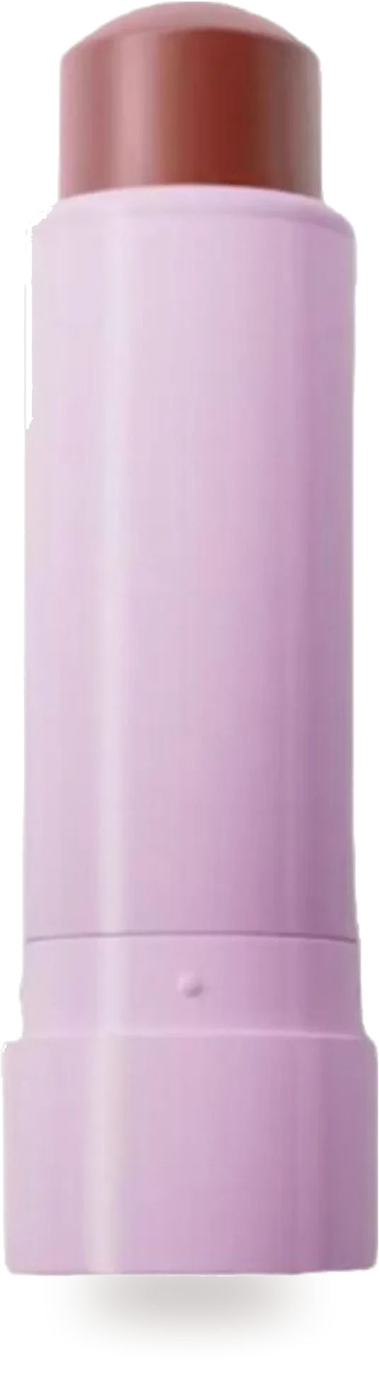 KJH.Brand Soft Smudge Lip & Cheek