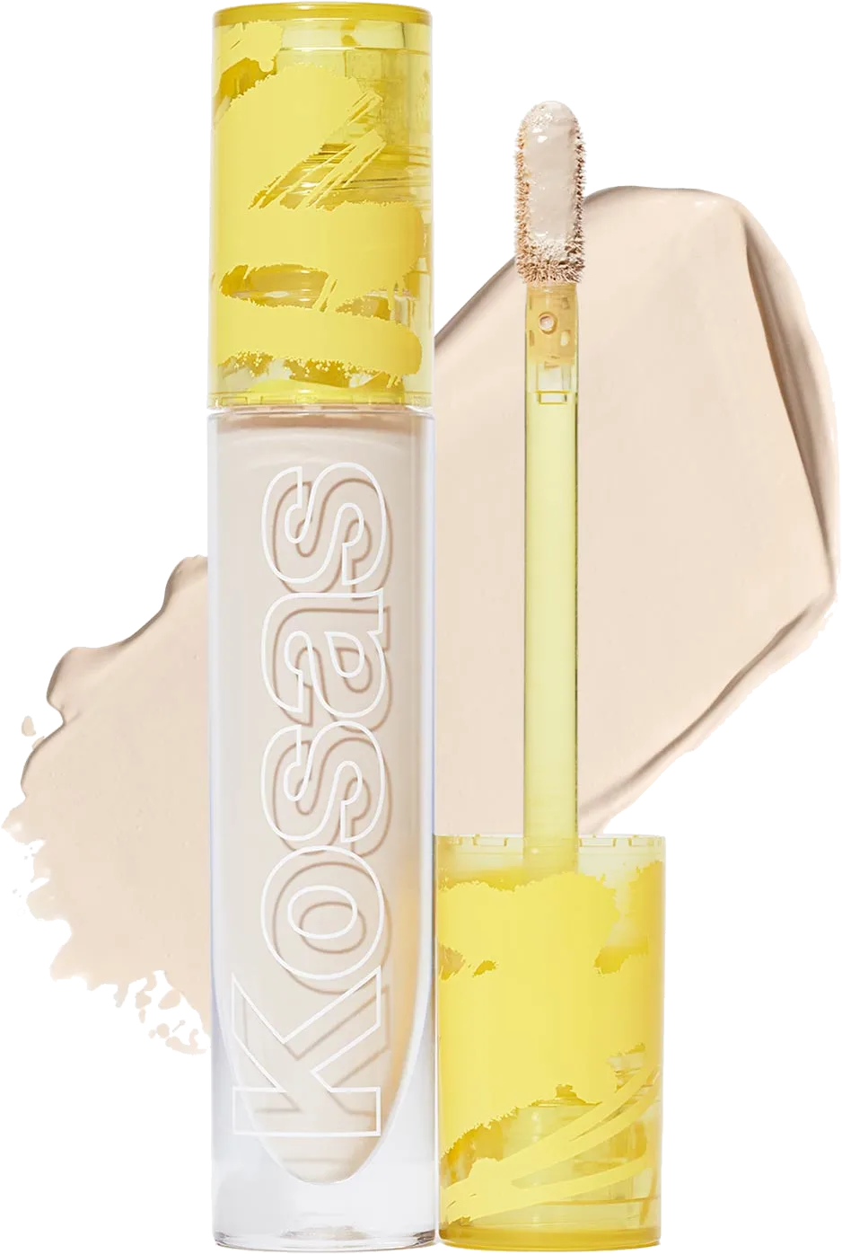 Kosas Revealer Concealer