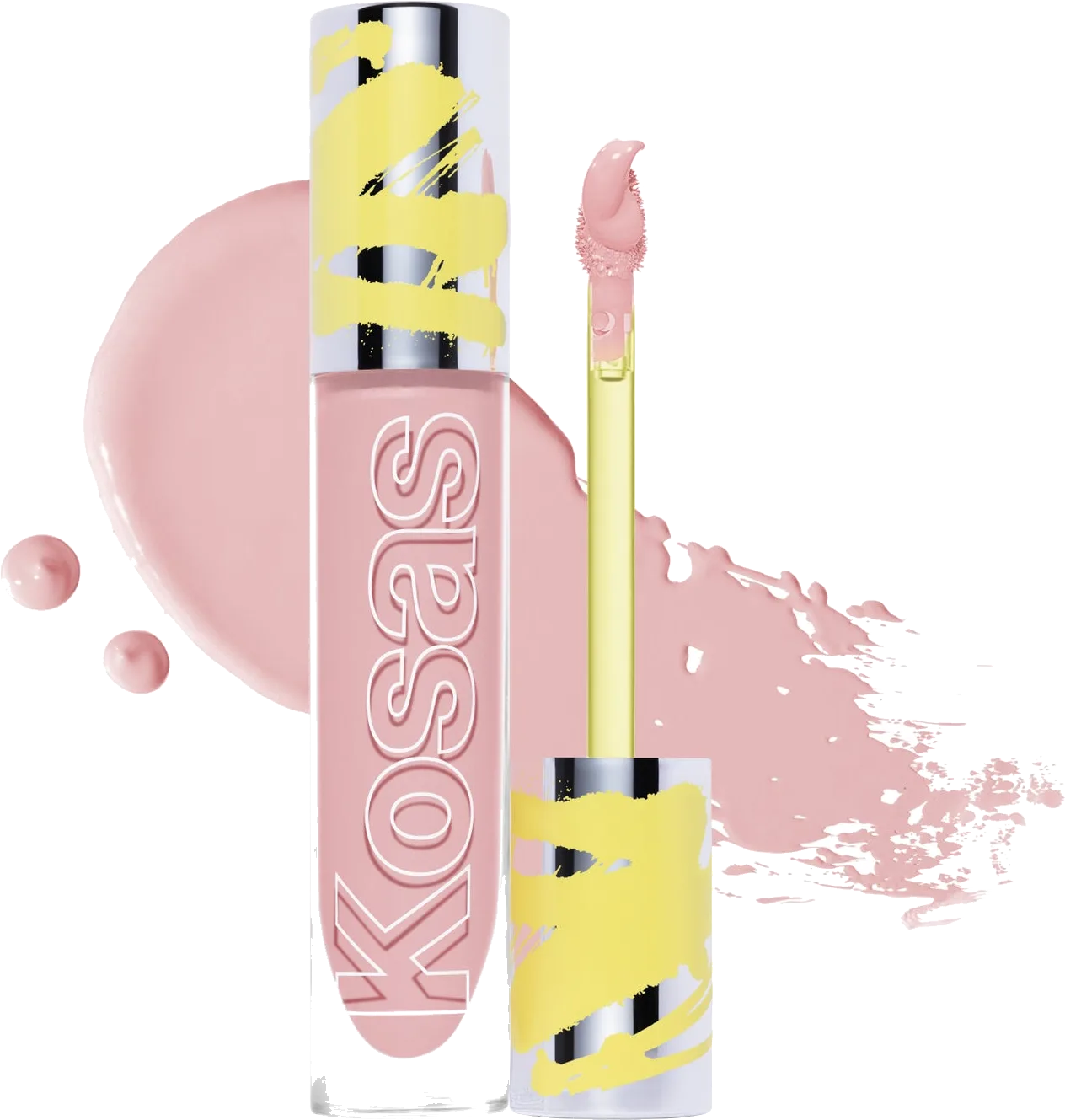 Kosas Revealer Extra Bright