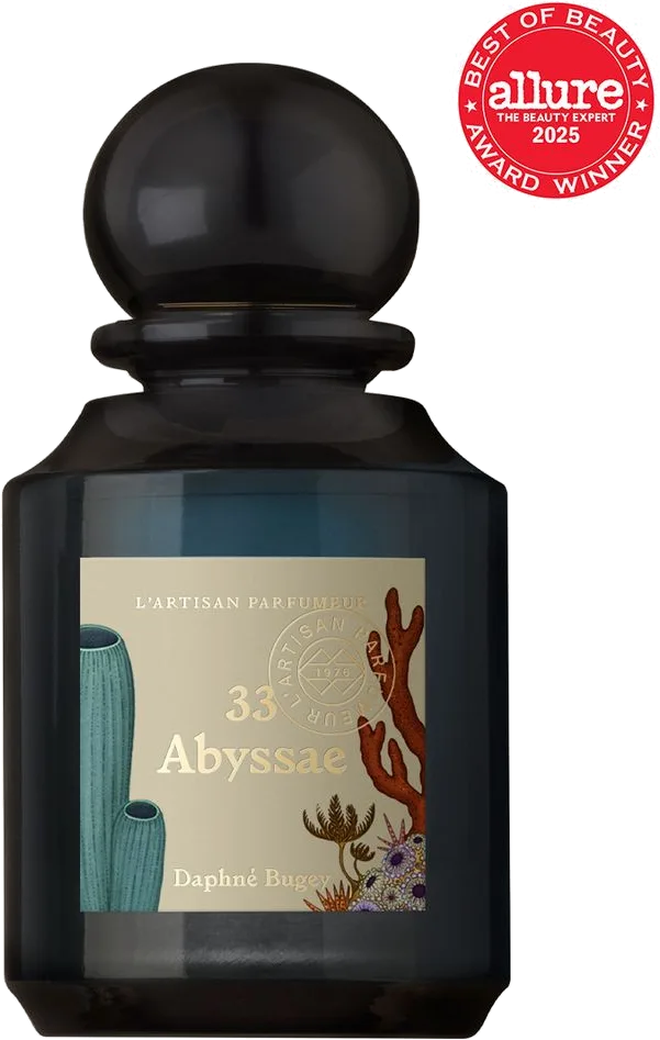 L’Artisan Parfumeur 33 Abyssae