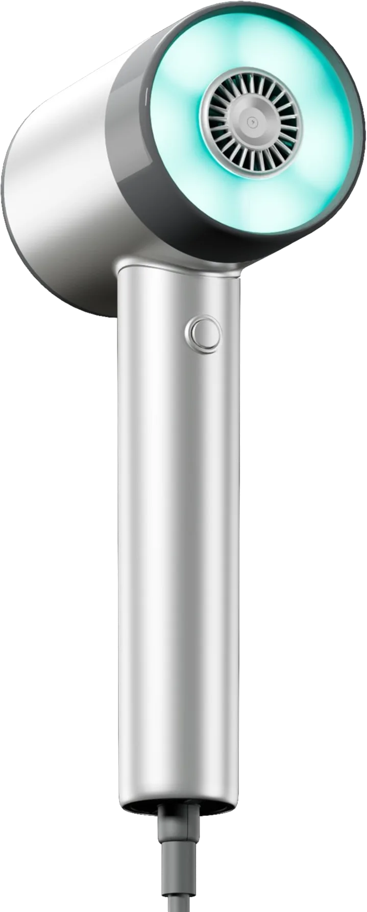L'Oréal Professional AirLight Pro
